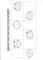 BINGO DAS INICIAIS.pdf